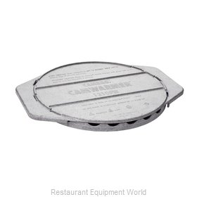 Cambro 1210PW191 Heat Pack