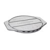 Food Carrier, Parts & Accessories
 <br><span class=fgrey12>(Cambro 1210PW191 Heat Pack)</span>