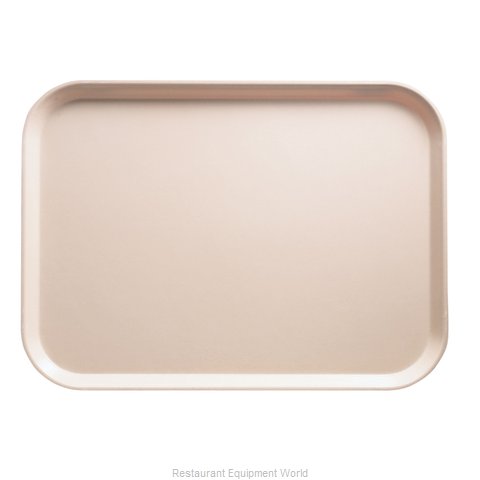 Cambro 1216106 Cafeteria Tray