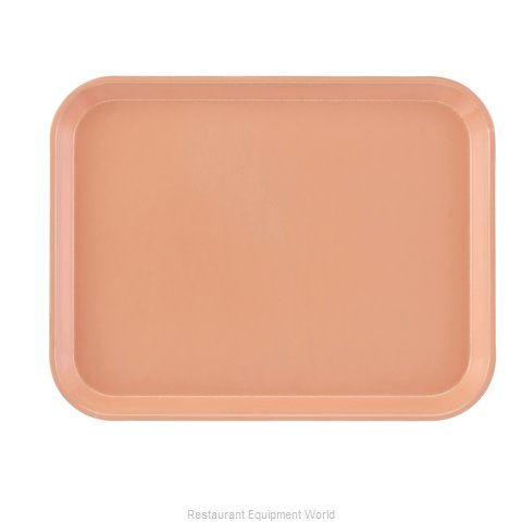 Cambro 1216117 Cafeteria Tray