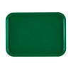 Bandeja/Charola para Cafetería
 <br><span class=fgrey12>(Cambro 1216119 Cafeteria Tray)</span>