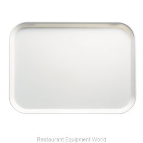 Cambro 1216148 Cafeteria Tray