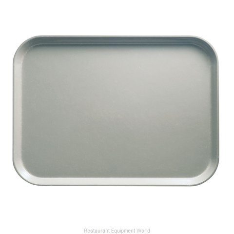 Cambro 1216199 Cafeteria Tray