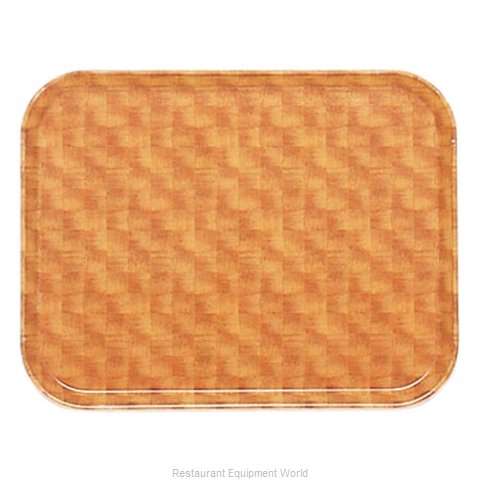 Cambro 1216302 Cafeteria Tray