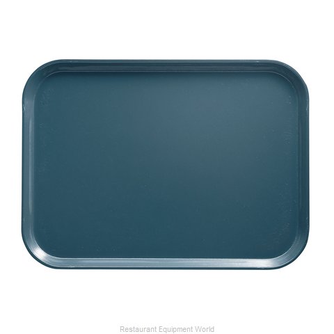 Cambro 1216401 Cafeteria Tray