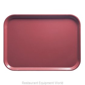 Cambro 1216410 Cafeteria Tray