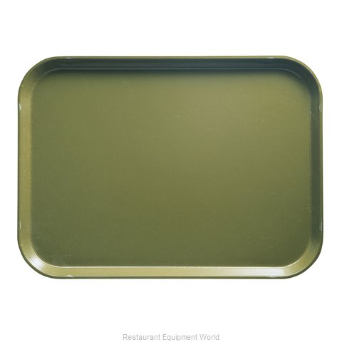 Cambro 1216428 Cafeteria Tray