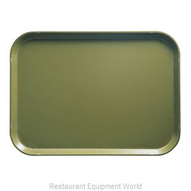 Cambro 1216428 Cafeteria Tray