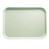 Cambro 1216429 Cafeteria Tray