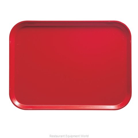 Cambro 1216510 Cafeteria Tray