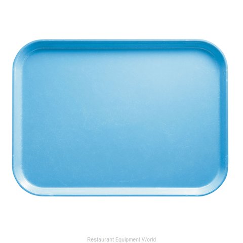 Cambro 1216518 Cafeteria Tray