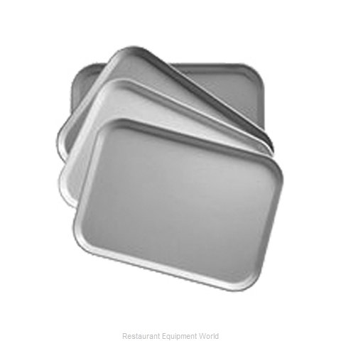 Cambro 1216537 Cafeteria Tray