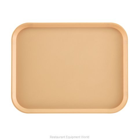 Cambro 1216CW133 Cafeteria Tray