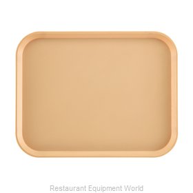 Cambro 1216CW133 Cafeteria Tray