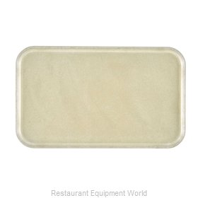 Cambro 1220D101 Tray, Dietary