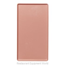 Cambro 1220D409 Tray, Dietary