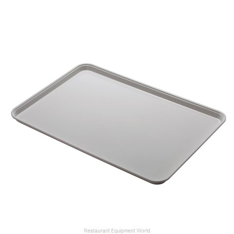 Cambro 1224MT148 Display Tray, Market / Bakery