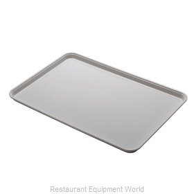 Cambro 1224MT148 Display Tray, Market / Bakery