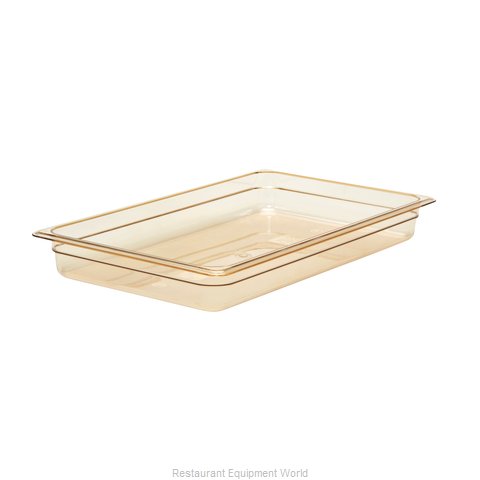 Cambro 12HP150 H-Pan