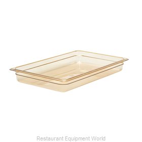 Cambro 12HP150 H-Pan