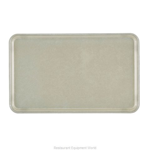 Cambro 1313101 Tray, Metric