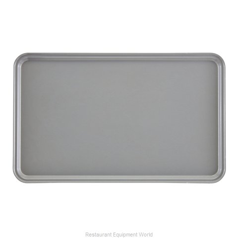 Cambro 1313107 Tray, Metric