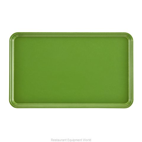 Cambro 1313113 Tray, Metric