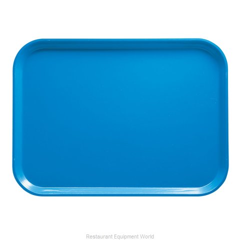 Cambro 1318105 Cafeteria Tray