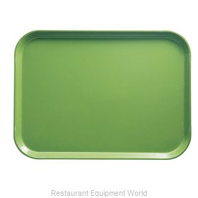 Cambro 1318113 Cafeteria Tray