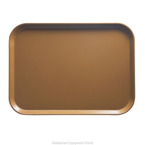 Cambro 1318508 Cafeteria Tray