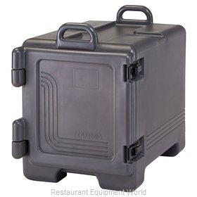 Cambro 1318CC615 Cabinet, Enclosed, Bun / Food Pan