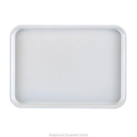 Cambro 1318MT148 Display Tray, Market / Bakery