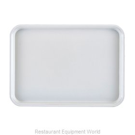 Cambro 1318MT148 Display Tray, Market / Bakery