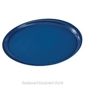 Cambro 1400ET503 Serving Tray, Non-Skid