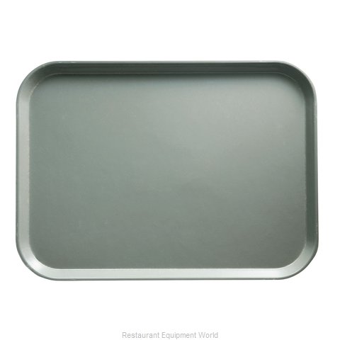 Cambro 1418107 Cafeteria Tray