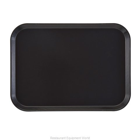 Cambro 1418116 Cafeteria Tray