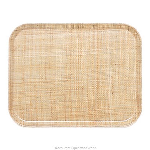 Cambro 1418204 Cafeteria Tray