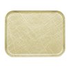 Cambro 1418214 Cafeteria Tray