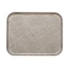 Cambro 1418215 Cafeteria Tray