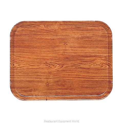 Cambro 1418309 Cafeteria Tray