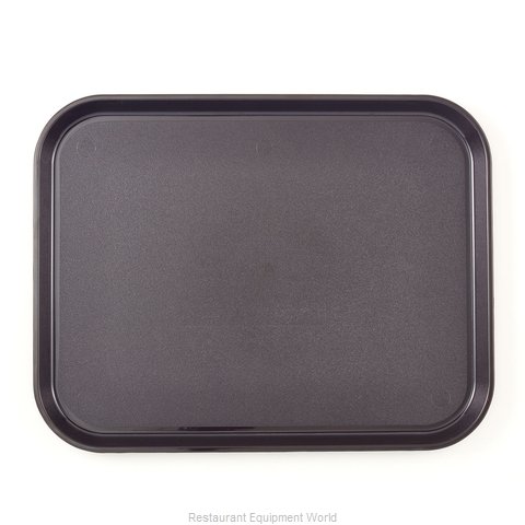 Cambro 1418CWNS485 Cafeteria Tray