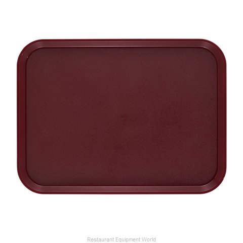 Cambro 1418CWNS488 Cafeteria Tray