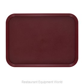 Cambro 1418CWNS488 Cafeteria Tray