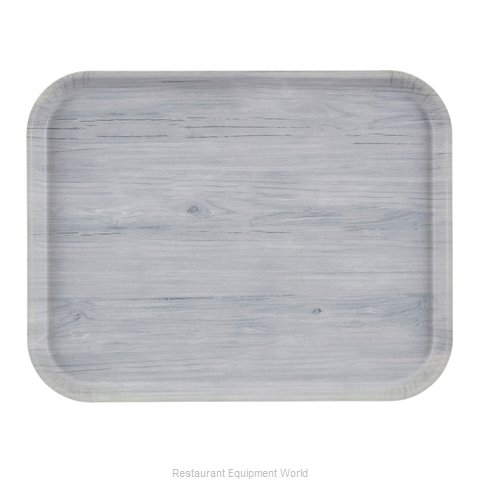 Cambro 1418DC810 Cafeteria Tray