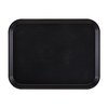 Bandeja/Charola para Comida Rápida
 <br><span class=fgrey12>(Cambro 1418FF110 Tray, Fast Food)</span>