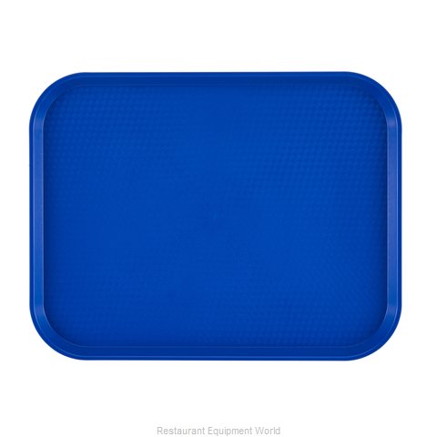 Cambro 1418FF186 Tray, Fast Food (Magnified)