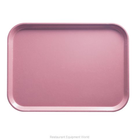Cambro 1418FF409 Tray, Fast Food (Magnified)