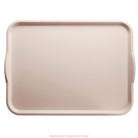 Cambro 1418H101 Tray, Dietary