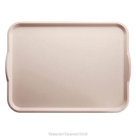 Cambro 1418H106 Tray, Dietary