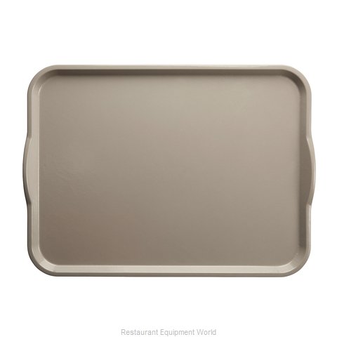 Cambro 1418H107 Tray, Dietary